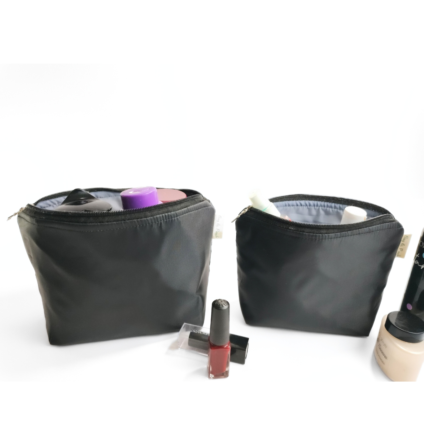 Multipurpose Pouch(Combo)