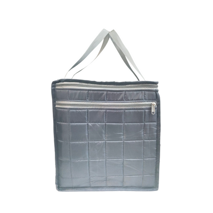 Travel Bag Grey(Set of 3)